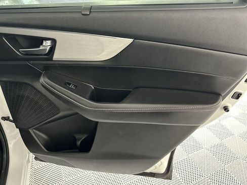 Used 2024 Acura MDX FWD w/ Technology Package image 31