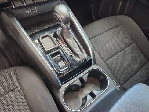 Used 2023 GMC Canyon Elevation w/ Convenience Package RWD image 25