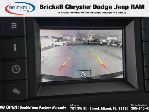 Used 2019 Ford F150 XL w/ Equipment Group 101A Mid RWD image 28