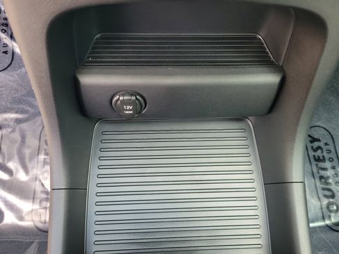 New 2026 Hyundai Palisade SEL FWD image 30
