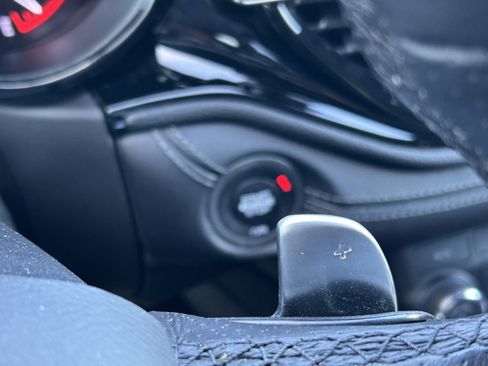 Used 2022 Dodge Durango GT image 24