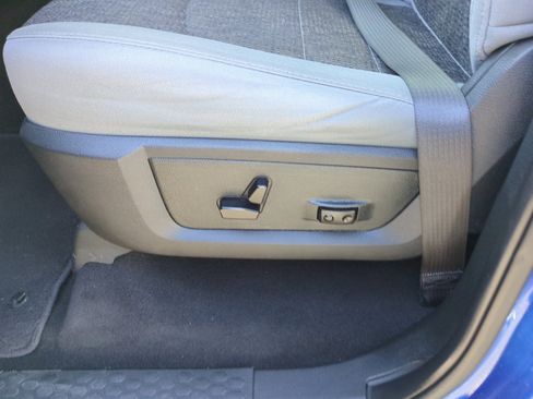 Certified 2018 RAM 1500 Big Horn image 14