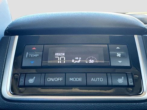 New 2026 Subaru Ascent Limited image 31