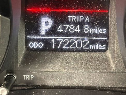 Used 2014 Toyota Corolla S image 27