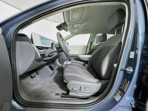 Used 2024 Hyundai Ioniq 5 SEL RWD image 13