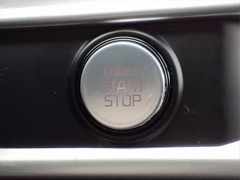 Used 2024 Kia K5 GT-Line w/ GT-Line Premium Package image 22