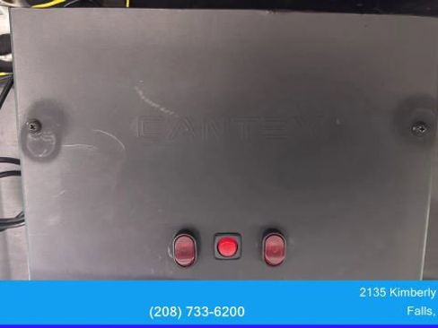 Used 2017 Ford Transit 250 148 Medium Roof image 33