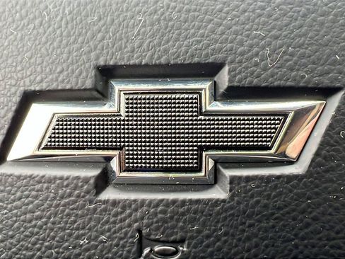 Used 2023 Chevrolet Blazer RS AWD/4WD image 34