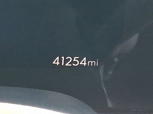 Used 2024 Buick Encore GX Sport Touring w/ Comfort Package image 19