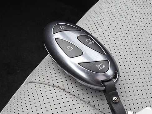New 2026 Hyundai Elantra Limited FWD image 37