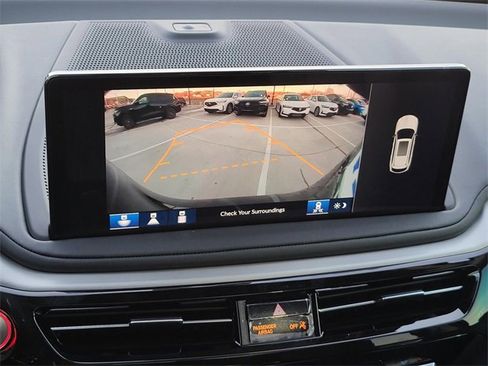 New 2026 Acura MDX w/ Technology Package image 21