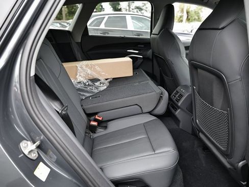 New 2025 Audi Q5 Prestige image 37