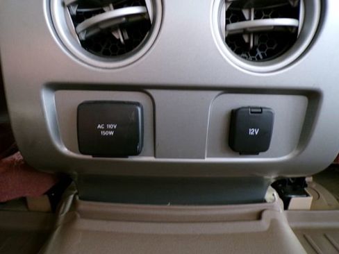 Used 2012 Ford F150 King Ranch image 12