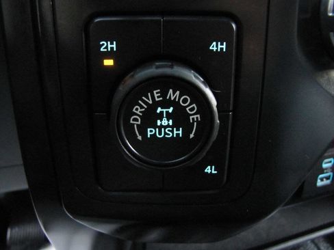 Used 2022 Ford F150 XL w/ Equipment Group 101A High image 40