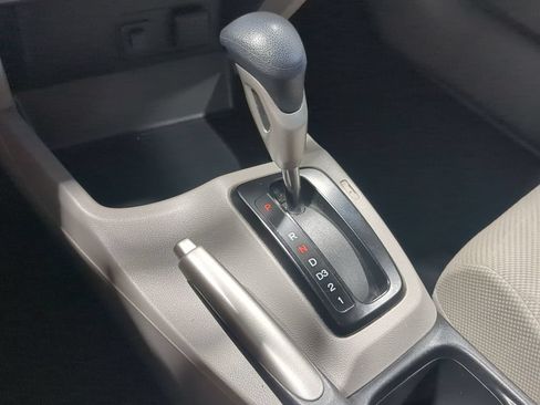 Used 2012 Honda Civic LX image 32