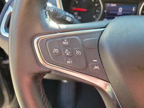 Used 2019 Chevrolet Equinox LT image 19