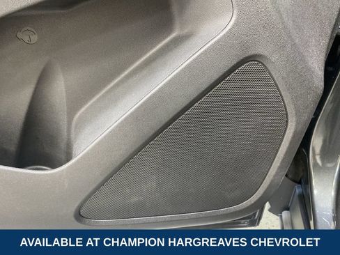 Used 2019 Chevrolet Equinox LS w/ LS Convenience Package FWD image 32