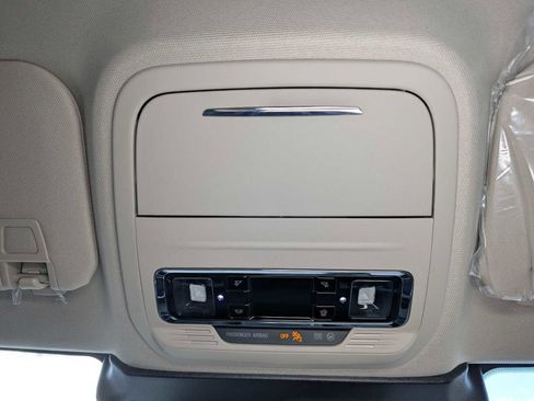 New 2026 Lincoln Corsair Premiere AWD/4WD image 27
