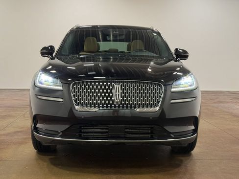 Used 2022 Lincoln Corsair Reserve w/ Equipment Group 201A AWD/4WD image 28