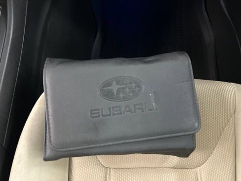 Used 2022 Subaru Impreza Premium image 29