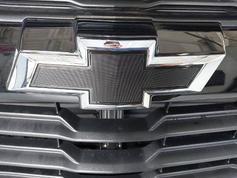 New 2026 Chevrolet TrailBlazer LT w/ Convenience Package AWD/4WD image 31