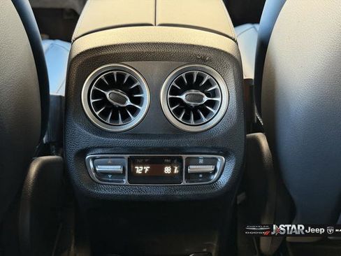 Used 2024 Mercedes-Benz G 63 AMG 4MATIC image 25