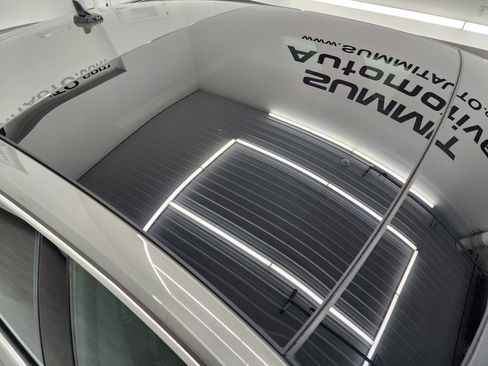 Used 2024 Audi A5 2.0T Premium Plus image 4