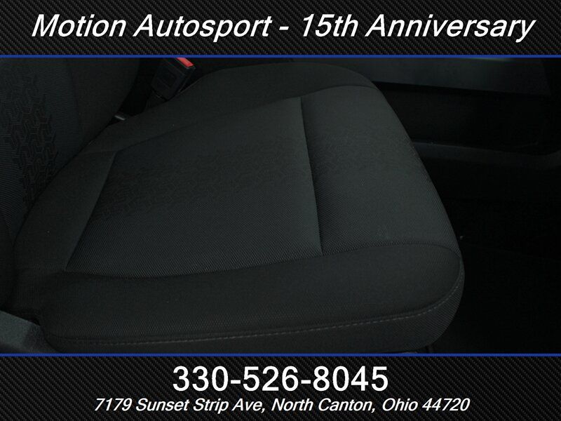 Used 2018 Ford F150 XLT w/ Equipment Group 302A Luxury AWD/4WD image 29