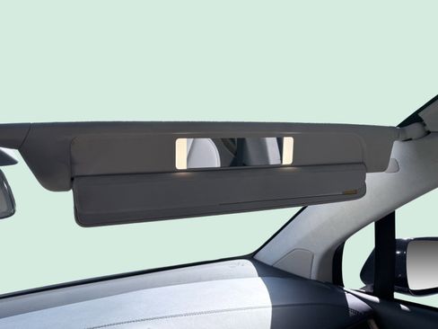 Used 2019 Tesla Model X 75D image 88