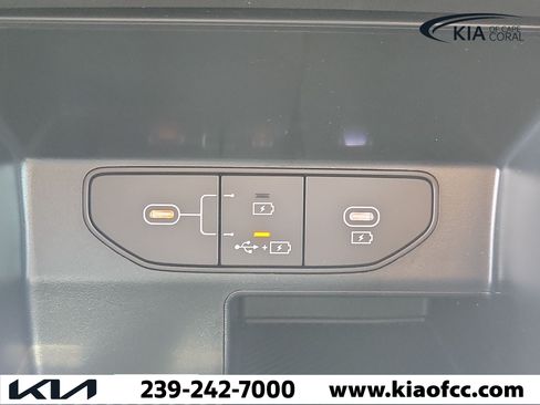 New 2026 Kia Sorento LX FWD image 26