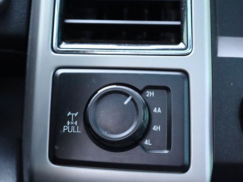 Used 2018 Ford F150 Lariat AWD/4WD image 39