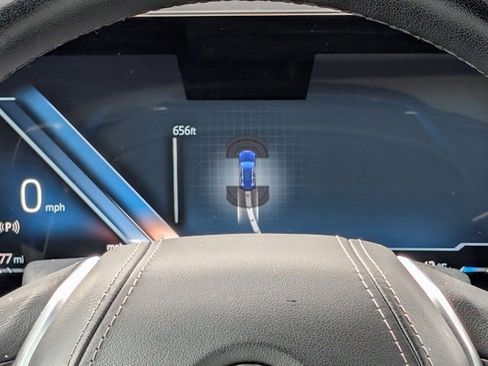 Certified 2024 BMW X5 sDrive40i w/ Premium Package image 13