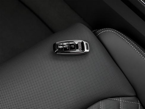 Used 2021 Audi SQ7 Premium Plus AWD/4WD image 42