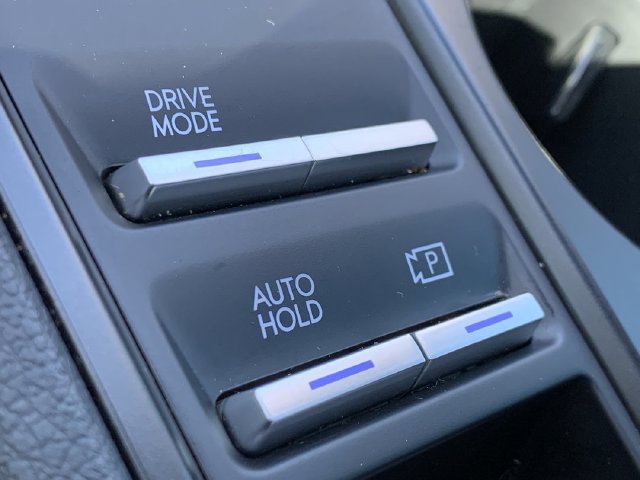 Used 2025 Hyundai Sonata SE FWD image 28