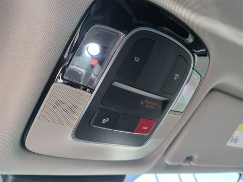 New 2026 Hyundai Tucson SE image 22