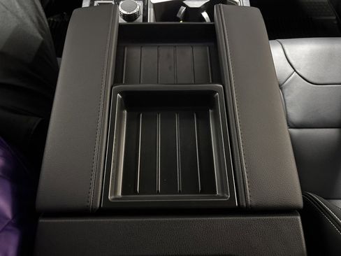 New 2026 Toyota Tundra SR5 image 13