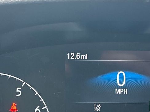 New 2025 Ford Transit 250 148 Medium Roof w/ Load Area Protection Package image 21