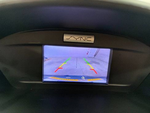 Used 2016 Ford Escape S FWD image 24