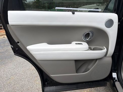 New 2026 Hyundai Palisade SEL image 22