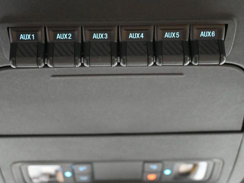 New 2025 Ford F350 XLT image 33