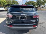 Used 2023 Jeep Compass Latitude image 4