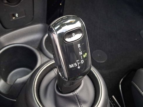 Certified 2023 MINI Cooper S image 15