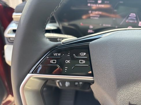 New 2025 Audi A5 2.0T Premium Plus image 20