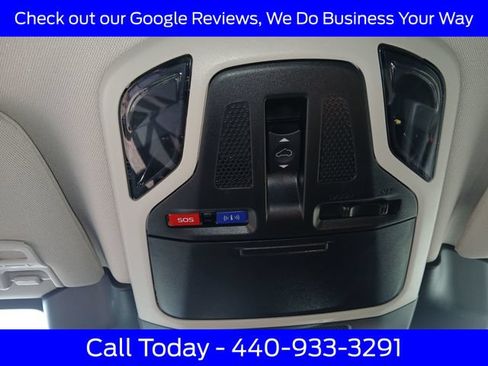 Used 2024 Subaru Legacy Sport AWD/4WD image 23