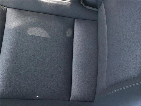 Used 2019 Acura MDX FWD image 23