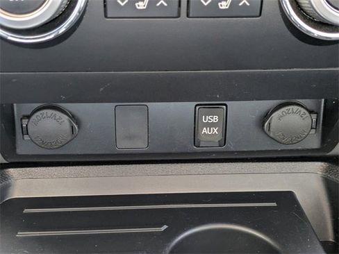 Used 2019 Toyota Tundra Limited image 25