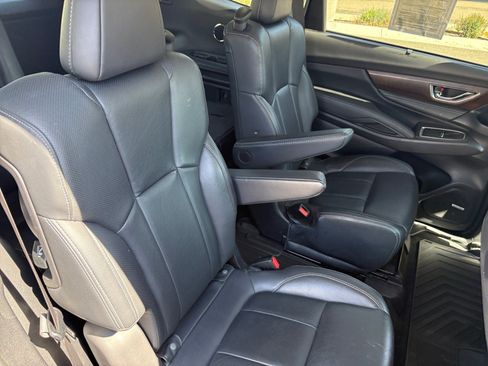 Used 2024 Subaru Ascent Touring AWD/4WD image 18
