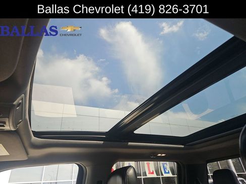 Used 2019 Ford F250 Lariat w/ Lariat Ultimate Package AWD/4WD image 19