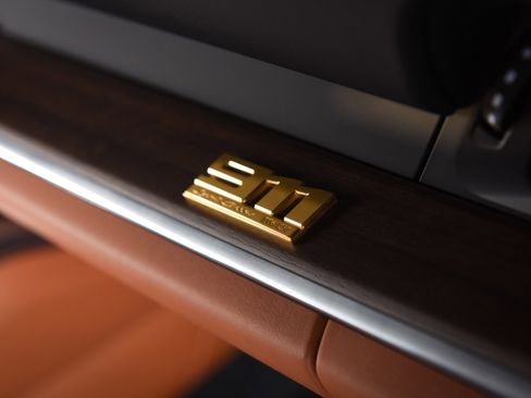 Used 2023 Porsche 911 Sport Classic image 7