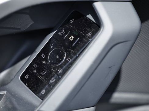 New 2026 Audi Q5 Premium Plus image 16